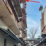 Wislna Old Town * クラクフ